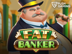 Big dollar casino bonus41