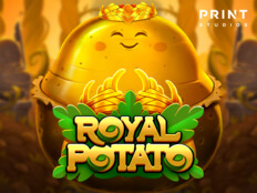 Vavada slot makinesi kaydı promosyon kodu 202366